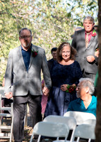 BOWEN WEDDING-5264