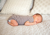 Newborn Koda Eternal Stories Photography-1014
