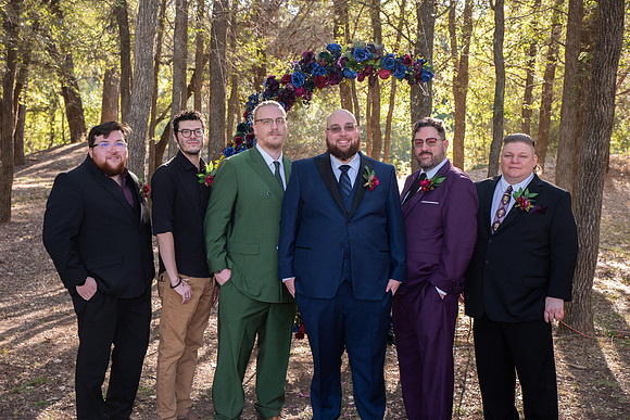 BOWEN WEDDING-5564