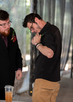 BOWEN WEDDING-5068
