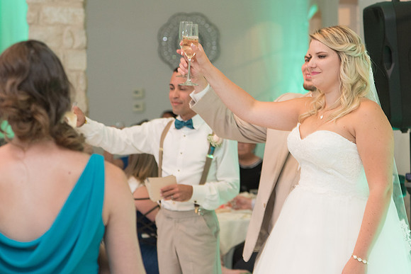 Delmasso Green Oaks Wedding Eternal Stories-1777