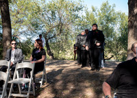 BOWEN WEDDING-5251