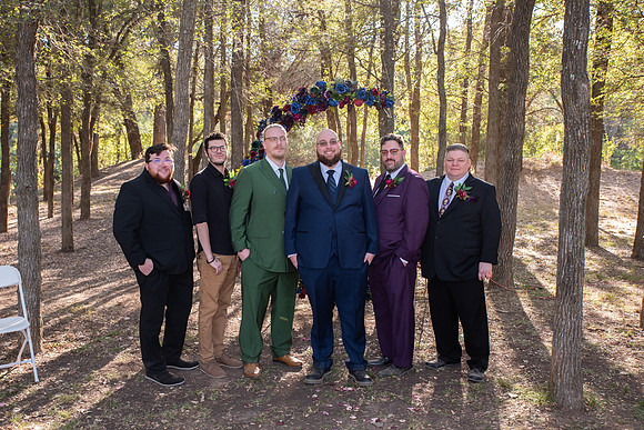 BOWEN WEDDING-5562
