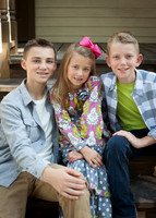 Family Portraits Eternal Stories-3191