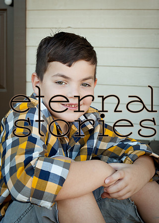 Family Portraits Eternal Stories-4462