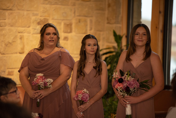 ARMITAGE WEDDING-1103