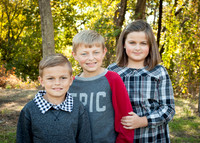 Family Portraits Eternal Stories-4552