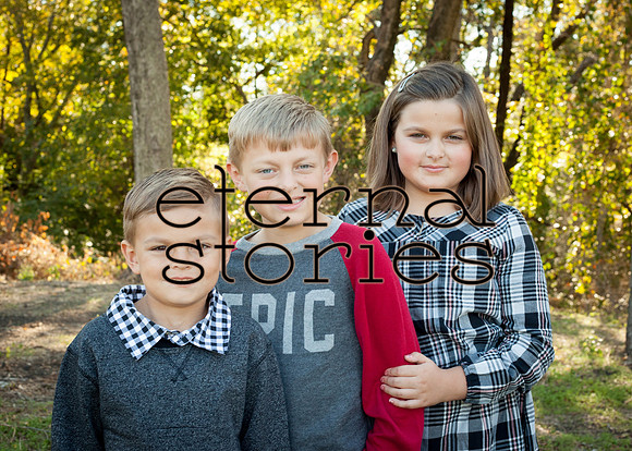Family Portraits Eternal Stories-4552