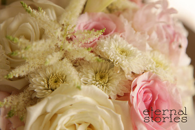 McKinney Wedding Photography Chander's Gardens-5002