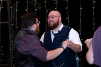 BOWEN WEDDING-6271