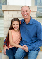 Family Portraits Eternal Stories-3340