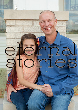 Family Portraits Eternal Stories-3340