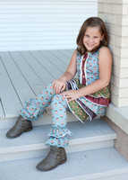 Family Portraits Eternal Stories-5175