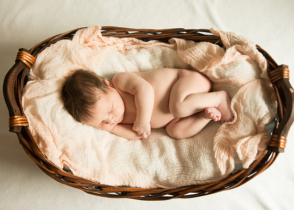 Newborn Baby Portraits Eternal Stories-1037