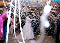 BOWEN WEDDING-6482