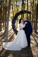 BOWEN WEDDING-5622