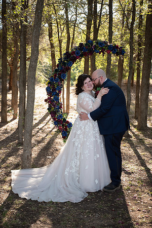 BOWEN WEDDING-5622