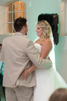 Delmasso Green Oaks Wedding Eternal Stories-1542