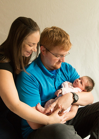 Newborn Baby Portraits Eternal Stories-1068