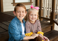 Family Portraits Eternal Stories-4650