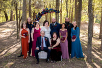 BOWEN WEDDING-5520