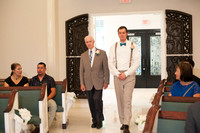 Delmasso Green Oaks Wedding Eternal Stories-1208