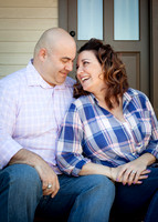 Family Portraits Eternal Stories-4443