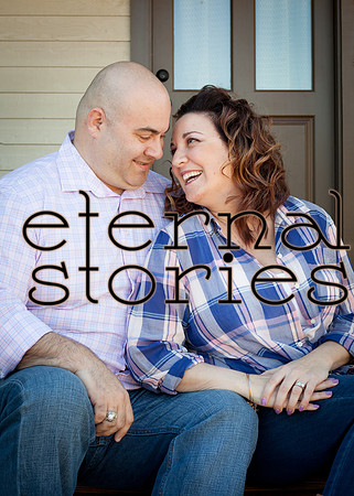 Family Portraits Eternal Stories-4443