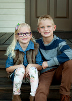 Family Portraits Eternal Stories-4082