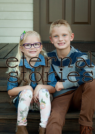 Family Portraits Eternal Stories-4082