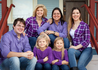 Family Portraits Eternal Stories-3664