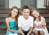 Family Portraits Eternal Stories-3967
