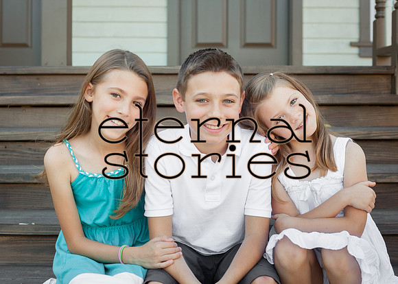 Family Portraits Eternal Stories-3967