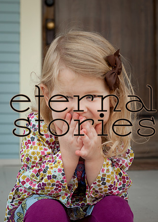 Family Portraits Eternal Stories-3623