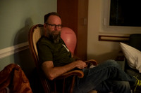 Theodore Lloyd 011222-8012