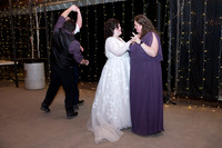 BOWEN WEDDING-6268