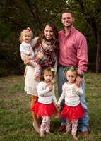 Family Portraits Eternal Stories-3490