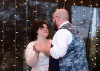 BOWEN WEDDING-5897