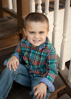 Family Portraits Eternal Stories-4620