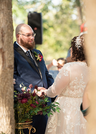 BOWEN WEDDING-5426
