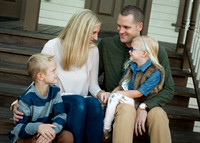 Family Portraits Eternal Stories-4080
