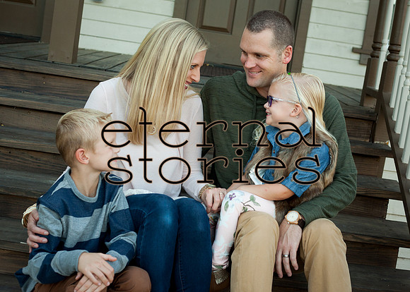 Family Portraits Eternal Stories-4080