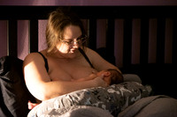 Theodore Lloyd Newborn-9005