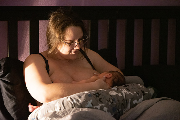 Theodore Lloyd Newborn-9005