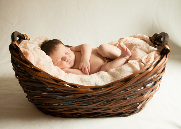 Newborn Baby Portraits Eternal Stories-1034