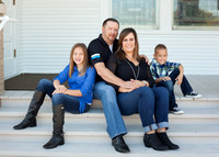Family Portraits Eternal Stories-4793