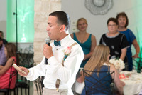Delmasso Green Oaks Wedding Eternal Stories-1697