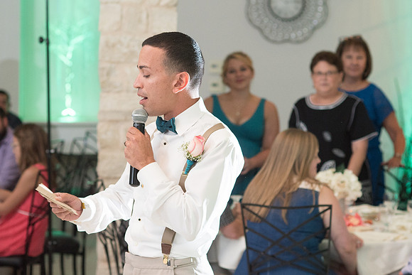 Delmasso Green Oaks Wedding Eternal Stories-1697