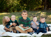 Family Portraits Eternal Stories-3896
