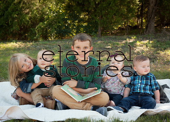 Family Portraits Eternal Stories-3896